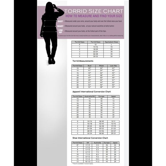 Torrid Slub Knit Women's Sz 3 Cardigan Drape Front Hi-Low Lightweight Purple - Picture 9 of 9